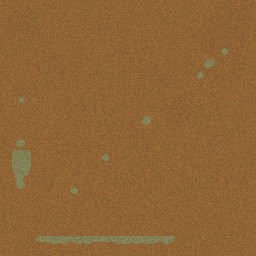 A-to-D - Warcraft 3: Custom Map avatar