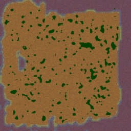 A Total war map v0.04 - Warcraft 3: Custom Map avatar