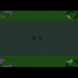 A Vs B - Warcraft 3: Custom Map avatar