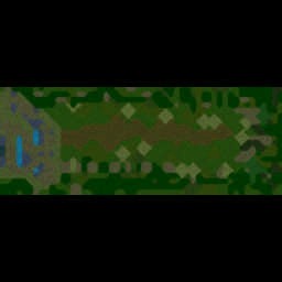 A1 1.0 - Warcraft 3: Custom Map avatar