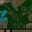 학교지키기:리메이크 A2 - Warcraft 3 Custom map: Mini map