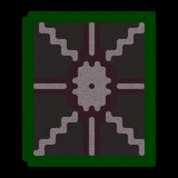 a7xpwns3 - Warcraft 3: Custom Map avatar