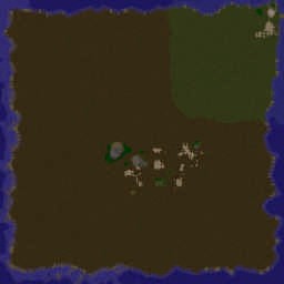 AAAMAZEAAA - Warcraft 3: Custom Map avatar