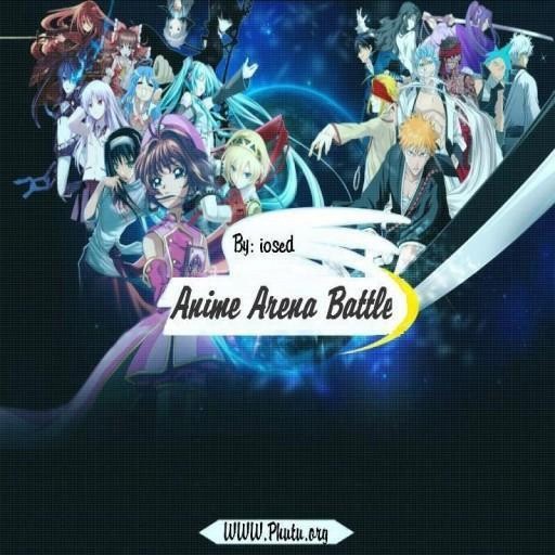 AAB vTest - Warcraft 3: Custom Map avatar