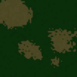 Abomination war 2.0 - Warcraft 3: Custom Map avatar