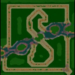 ABotH v2.10 - Warcraft 3: Custom Map avatar