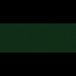 Abstract Semi-Turn Archer based game - Warcraft 3: Custom Map avatar