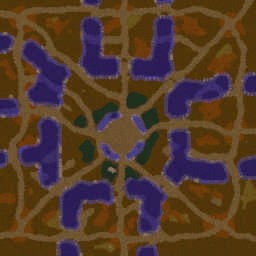 Abyssal Despair 3.0 Gold - Warcraft 3: Custom Map avatar