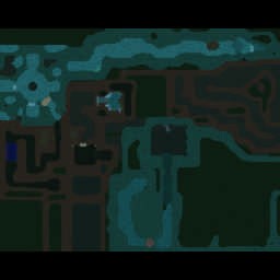 ACB Hero Challenge 3.2.1 - Warcraft 3: Custom Map avatar