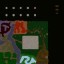 ACB season2 ver 1.2 - Warcraft 3 Custom map: Mini map
