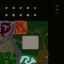 ACB season2 ver 1.3 - Warcraft 3 Custom map: Mini map
