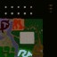 ACB season2 ver 1.6d - Warcraft 3 Custom map: Mini map