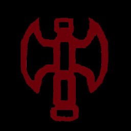 Accuracy of Strike v2.2a AI - Warcraft 3: Mini map