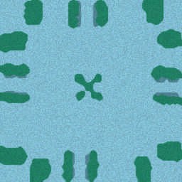 ACE AGE 1 - Warcraft 3: Custom Map avatar