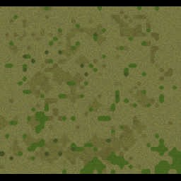 Achtung die crab! Beta 1 - Warcraft 3: Custom Map avatar