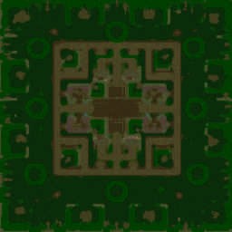 Acidophilus - Warcraft 3: Custom Map avatar