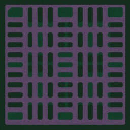 Acient Bombs - Warcraft 3: Custom Map avatar