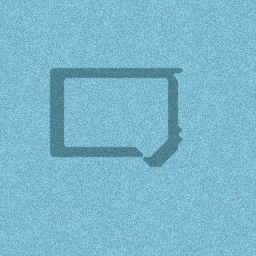 Acte III : Illidan revit ! - Warcraft 3: Custom Map avatar