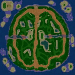 Ada 2.0 Version Beta - Warcraft 3: Custom Map avatar