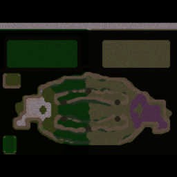 ADay:judgement 17.6F - Warcraft 3: Custom Map avatar