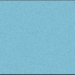 Adeptus and Frog - Warcraft 3: Custom Map avatar