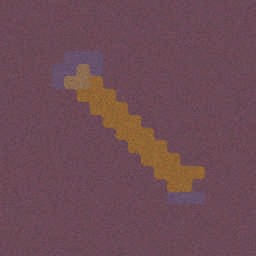 Admiral One On One Battle v9.1 - Warcraft 3: Custom Map avatar