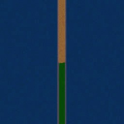 !!!Admiral vs Night!!!(3d rpg) - Warcraft 3: Custom Map avatar