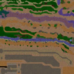 ADnD v1.03 - Warcraft 3: Custom Map avatar