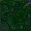 ADS: Corrupted Ashenvaler Warcraft 3: Map image