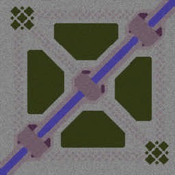 Advanced MtG Wars v1.4.1b - Warcraft 3: Custom Map avatar