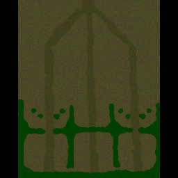 Advanced War Tactics BETA Protected - Warcraft 3: Custom Map avatar