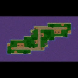 AdvanceWars-LittleIsland v1.17 - Warcraft 3: Custom Map avatar