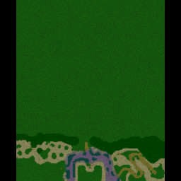 Adventure - Warcraft 3: Custom Map avatar