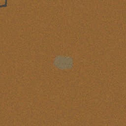 Adventure of Chuck Norris v0.1.4 - Warcraft 3: Custom Map avatar