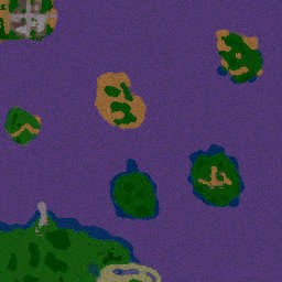 Adventurer V 1.00 - Warcraft 3: Custom Map avatar