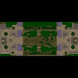 AEON - Clash of Towns - Elite - Warcraft 3: Custom Map avatar