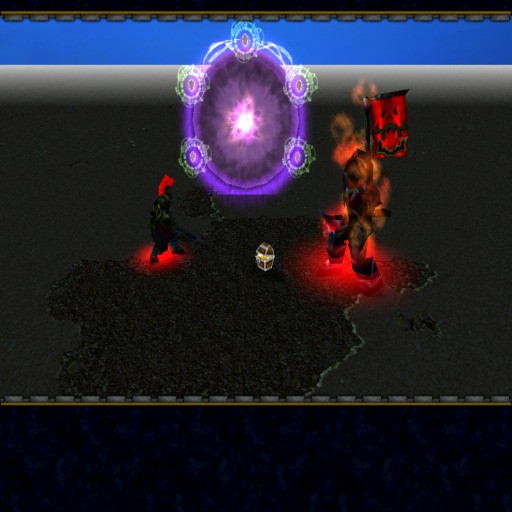 Aetos Cap7b - Warcraft 3: Custom Map avatar