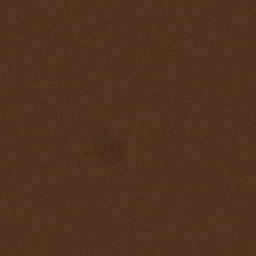 Aetos Cap7b - Warcraft 3: Mini map