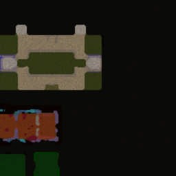 AFC - Warcraft 3: Custom Map avatar