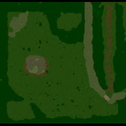 AFTER 1000 YEARS OF WAR - Warcraft 3: Custom Map avatar