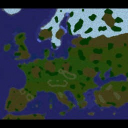 After Living +AI - Warcraft 3: Custom Map avatar