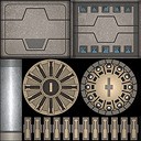 Afterlife Thailand S - Warcraft 3: Custom Map avatar