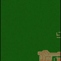 Against The Darkness 1.0 - Warcraft 3: Custom Map avatar