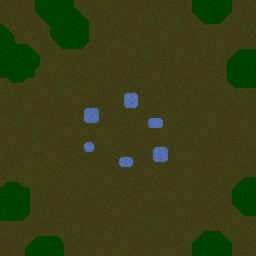 Age Of DragonGold Updated - Warcraft 3: Custom Map avatar