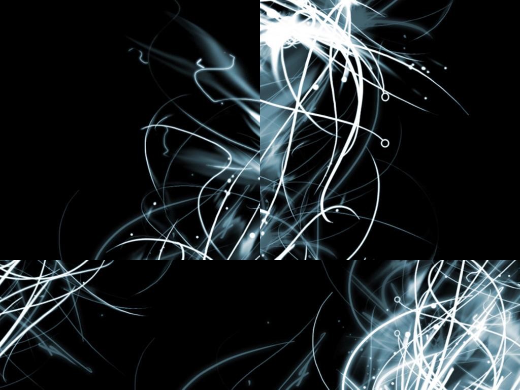 Age Of Empires Map v3.0 - Warcraft 3: Custom Map avatar