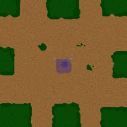 Age Of Evolution - Warcraft 3: Custom Map avatar