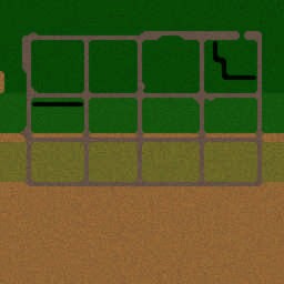 Age of fuedalism 2.91 - Warcraft 3: Custom Map avatar