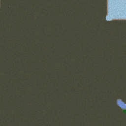 Age of Melithian - Warcraft 3: Custom Map avatar