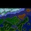 Age of Technologies 2.5 - Warcraft 3 Custom map: Mini map