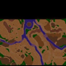 Age of Technologies 3.2 - Warcraft 3: Custom Map avatar